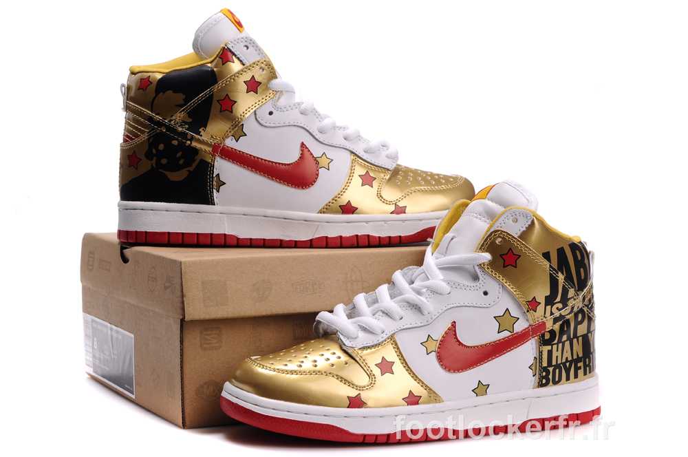 nike dunk high pas cher vintage pas cher nike dunk hi pascher